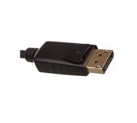 Adaptateur DisplayPort 1.2 HDMI 1.4 0,1m 67881