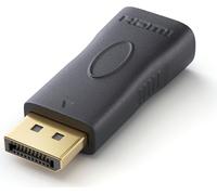 Adaptateur DisplayPort/HDMI 4K PureLink