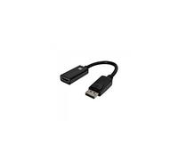 Adaptateur displayPort mâle / HDMI femelle