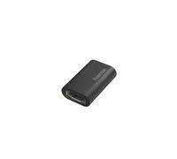 Adaptateur DisplayPort, Ultra-HD 4K