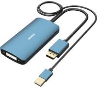 Adaptateur Displayport Vers Dvi Dvi-D Dual Link Prend En Charge 2K@60Hz, 1080P@60Hz[GBP6278266]