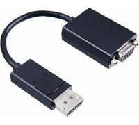 Adaptateur DisplayPort vers VGA Lenovo 57Y4393