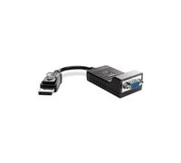 Adaptateur DisplayPort/VGA