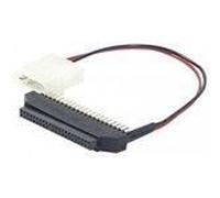 Adaptateur IDE 3,5" / 2,5"