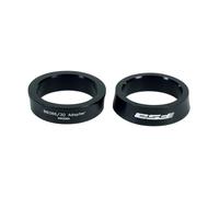 Fsa adaptateurs bb386 30