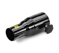 Adaptateur DN50/DN61 KÄRCHER - 9.989-602.0