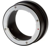 Adaptateur d'objectif B.I.G Olympus OM vers Canon RF | ✅ Livraison gratuite à partir de 100 €