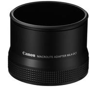 Canon MLA-DC1 adaptateur d'objectifs d'appareil photo