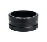 Adaptateur d'objectif for caméra GR3x GT-2, Conversion télé, remplace GA-2