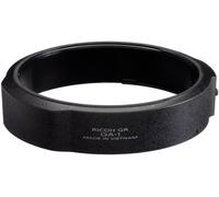 Adaptateur D'Objectif Ga-1, 37817[Z4534]