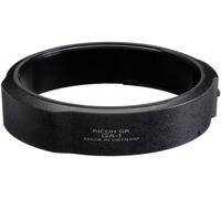 Adaptateur D'Objectif Ga-1, 37817[Z4534]