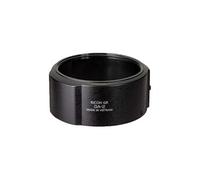 ADAPTATEUR D'OBJECTIF GA-2 pour GR IIIx