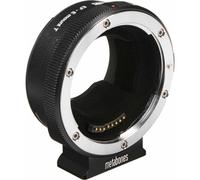 Adaptateur d'Objectif Metabones Canon EF pour Sony Mark V Monture E