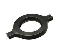 Adaptateur d'objectif - RAYNOX - UAC 2000 - 52mm à 67mm - ABS polymère - Fixation à ressort