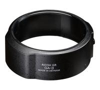 Adaptateur d'objectif Ricoh GA-3