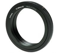 Adaptateur Dörr T2 Nikon AI