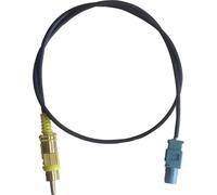 Adaptateur Dometic Group 9600000231