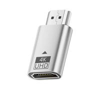 Adaptateur Dongle 4K pour Écran Adaptateur de Streaming Plug-and-Play pour
