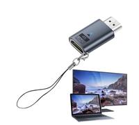Adaptateur Dongle 4K pour Écran Projecteur de streaming Plug-and-Play
