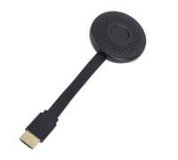 Adaptateur dongle d'affichage, adaptateur de miroir d'écran, adaptateur d'écran dongle, récepteur dongle de miroir vidéo, dongle de miroir d'affichage de téléphone, adaptateur d'écran de projecteur d'