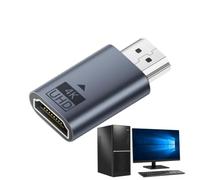 Adaptateur Dongle d'affichage Adaptateur de Streaming Plug-and-Play pour