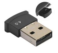 Adaptateur, Dongle sans Fil Langues Multiples largement utilisées pour Casque pour Ordinateur Portable