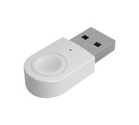 Adaptateur Dongle USB Bluetooth 5.0, Audio, récepteur, transmetteur, Dongle pour ordinateur portable, haut-parleur PC