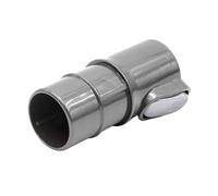 Adaptateur d'origine for aspirateur Dyson DC01 DC02 DC03 DC04 DC05 DC07 DC08 DC14 DC18 DC19, pièces détachées for lave-sol