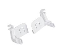 Adaptateur d'origine Frigo, Réfrigérateur, Congélateur 00639091 BOSCH