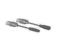 adaptateur Dornbracht 9010012360090 90100123600 100x20x30mm