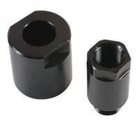 adaptateur double laser tools pour extracteur - Laser Tools