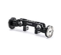 Adaptateur double rosette 15 mm TA-DRA-15-B