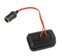 Adaptateur Double USB pour BL1830 Adaptateur Double USB pour(for 2106 battery)