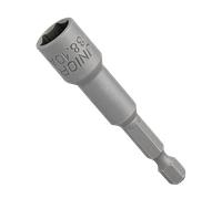 Adaptateur Douille Unior Or