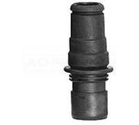 Adaptateur D'Outil Nilfisk Ø 27 Mm/36-24 Mm 107404520