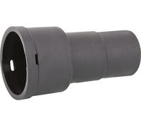 Nilfisk Adaptateur d'outil – diamètres 27/35/38 mm – 1 pièce