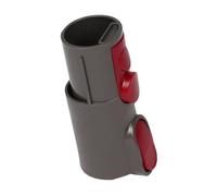 Adaptateur D'outil Universel, Compatible Avec Les Aspirateurs Dyson V11/V10/V8/V7/V6, Facile À Connecter