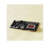 Adaptateur DP vers EDP 4K 120 Hz DIY4K Driver Board 2K 1080 pour écran portable