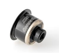 Adaptateur droit Moyeu DT SWISS 180/240s/350 Sram XDR 9x130/135mm