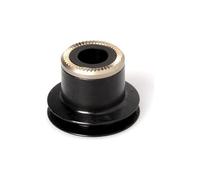 Adaptateur dt swiss 15x100mm pour moyeu 240s