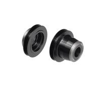 Adaptateur DT Swiss XR 1501 Moyeu VR 9Mm Axe Traversant RWS