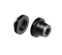 Adaptateur DT Swiss XR 1501 Moyeu VR 9Mm Axe Traversant RWS