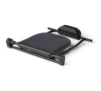 Adaptateur DUPREE pour le châssis de poussette ROSCOE