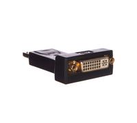Adaptateur DVI-I-DisplayPort 1.1 51720