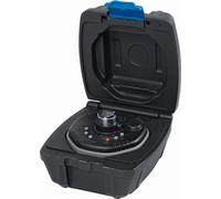 Adaptateur dynamométrique 200 Nm SAM - ADCL-200