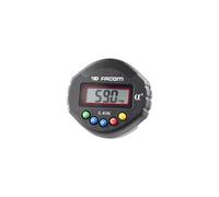FACOM FBA40103 Adaptateur dynamométrique Angulaire E.406PF