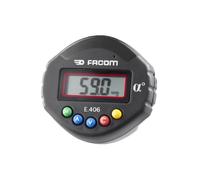 Adaptateur dynamométrique angulaire FACOM - E.406PF