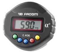 Adaptateur dynamométrique angulaire FACOM - E.406PF