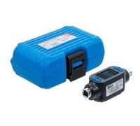 Adaptateur dynamométrique numérique 10 mm BGS TECHNIC - 27-135 Nm - 70211 G