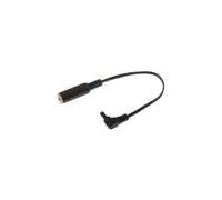 Adaptateur E-stim Systems Tens vers prise jack 3,5 mm